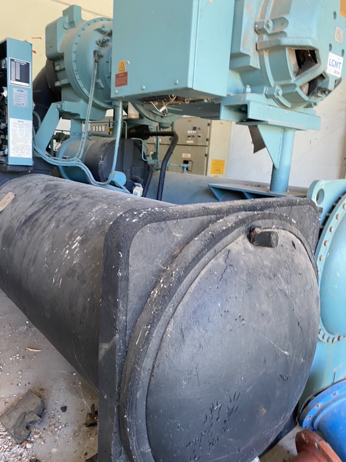 รับซื้อแอร์เก่า